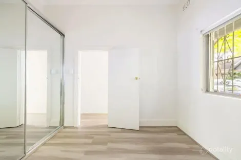 Property photo of 77 Kepos Street Redfern NSW 2016