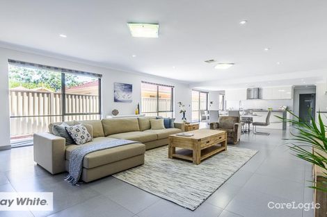 Property photo of 108A Alexander Drive Dianella WA 6059