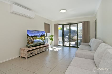 Property photo of 20 Topaz Crescent Logan Reserve QLD 4133