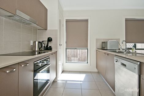 Property photo of 20 Topaz Crescent Logan Reserve QLD 4133