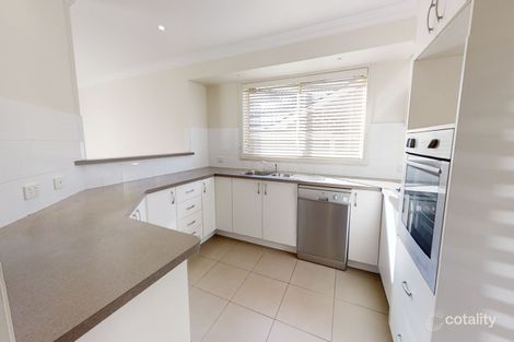 Property photo of 9/38 Park Street Orange NSW 2800