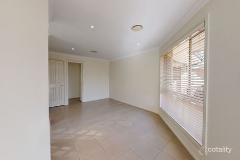 Property photo of 9/38 Park Street Orange NSW 2800
