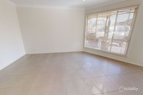 Property photo of 9/38 Park Street Orange NSW 2800