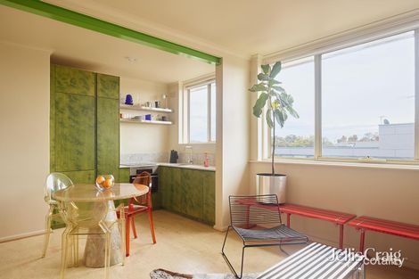 9/51 Delbridge St, Fitzroy North, VIC 3068