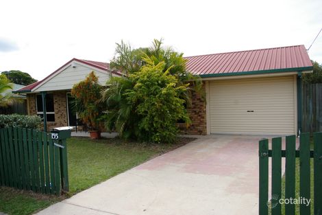 155 Torrens Rd, Caboolture South, QLD 4510