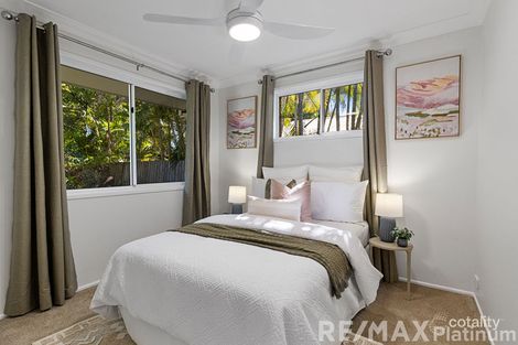 Property photo of 106 Grant Road Caboolture South QLD 4510