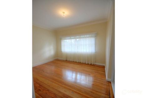 Property photo of 21 Ballandella Road Toongabbie NSW 2146