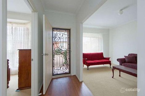 Property photo of 371 Grange Road Findon SA 5023