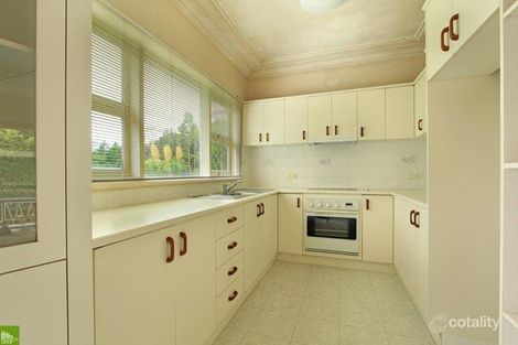 Property photo of 113 Robsons Road West Wollongong NSW 2500