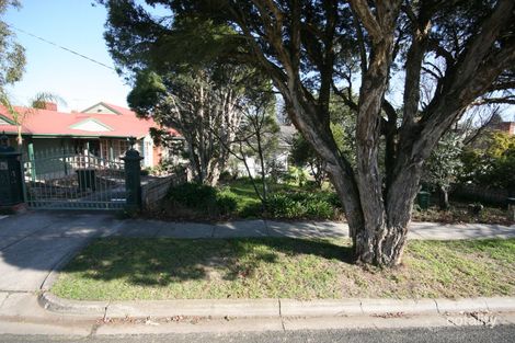 12 Maidstone St, Ringwood, VIC 3134