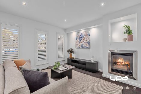 Property photo of 1/25-27 Golf Links Drive Sunbury VIC 3429