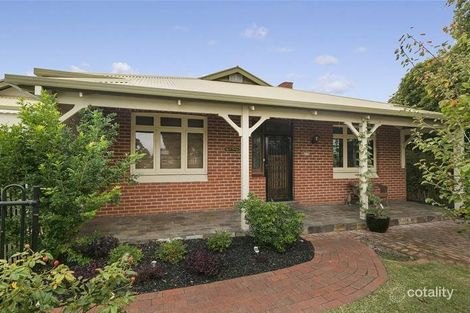 4/27 Russell St, Glenelg North, SA 5045