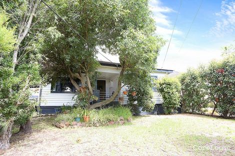 Property photo of 7 Jacaranda Street Oak Park VIC 3046