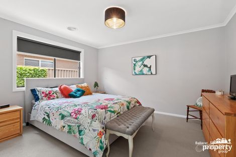 Property photo of 25 Red Robin Drive Winter Valley VIC 3358