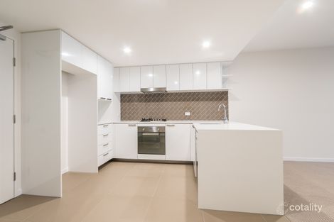 Property photo of 2406/35 Burdett Street Albion QLD 4010