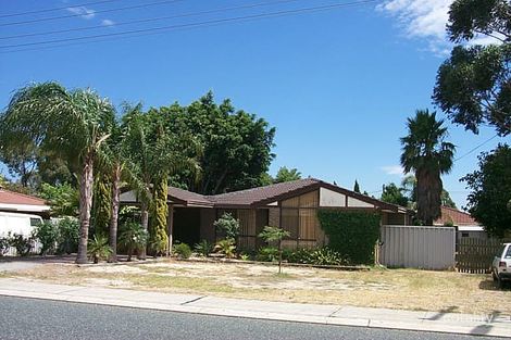 206 Maida Vale Rd, High Wycombe, WA 6057