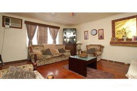 Property photo of 34 Guildford Avenue Coolaroo VIC 3048