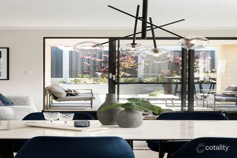 934 Rathmines St, Clarkson, WA 6030