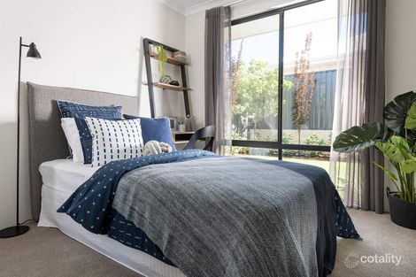 Property photo of 155 Sapphire Chase Wellard WA 6170