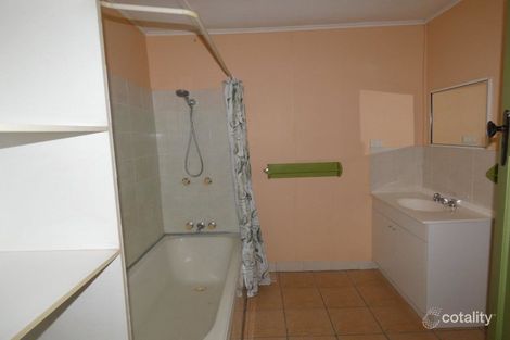 Property photo of 1021 Hills Road Mount Maria QLD 4674