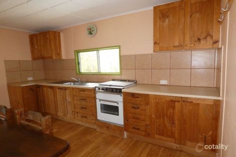 Property photo of 1021 Hills Road Mount Maria QLD 4674