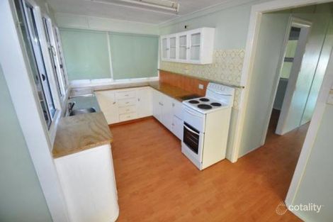 Property photo of 31 Matthew Flinders Drive Cooee Bay QLD 4703