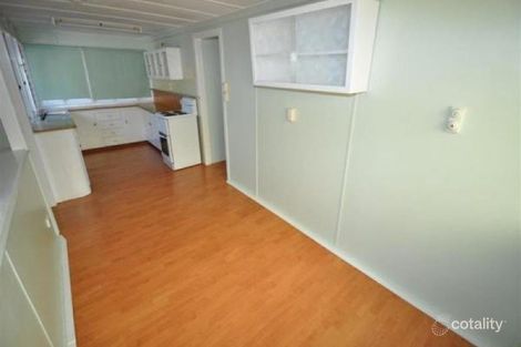 Property photo of 31 Matthew Flinders Drive Cooee Bay QLD 4703