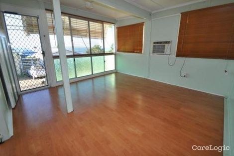 Property photo of 31 Matthew Flinders Drive Cooee Bay QLD 4703