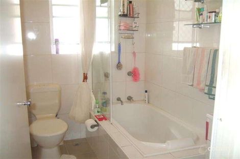Property photo of 3/18 Ernest Street Lakemba NSW 2195