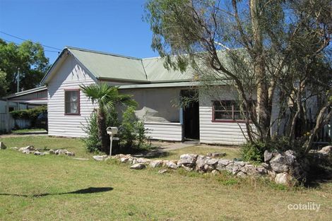 Property photo of 202 Gladstone Street Mudgee NSW 2850