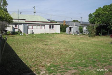 Property photo of 202 Gladstone Street Mudgee NSW 2850