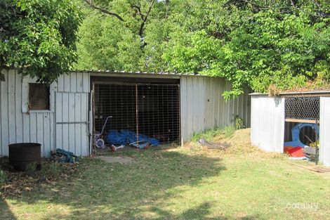 Property photo of 202 Gladstone Street Mudgee NSW 2850