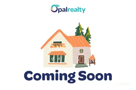 5 Summerville Ave, Secret Harbour, WA 6173