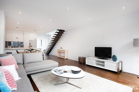 Property photo of 80 Station Road Seddon VIC 3011
