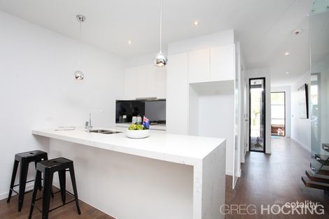 Property photo of 80 Station Road Seddon VIC 3011