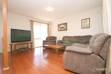 Property photo of 18 Derwent Road Werribee VIC 3030