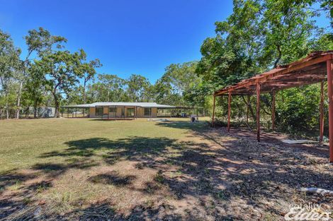 Property photo of 92 Daniel Circuit Herbert NT 0836