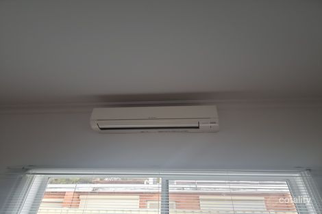 Property photo of 2/6 Percy Street St Albans VIC 3021