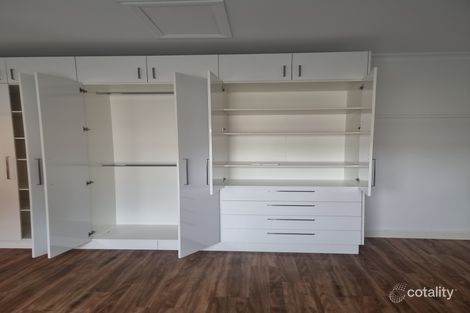 Property photo of 2/6 Percy Street St Albans VIC 3021