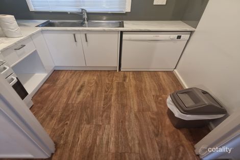 Property photo of 2/6 Percy Street St Albans VIC 3021