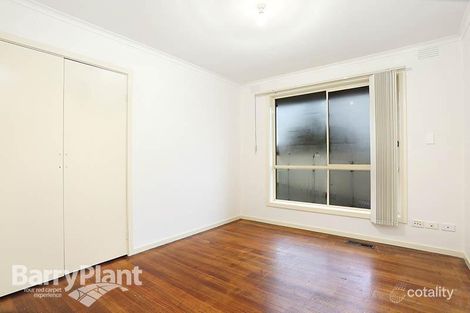 Property photo of 2 Guildford Avenue Springvale VIC 3171