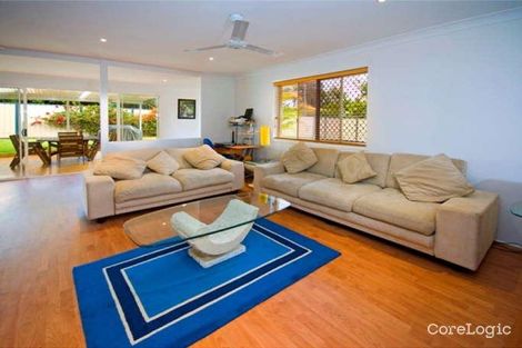 Property photo of 16 Wurtulla Street Maroochydore QLD 4558