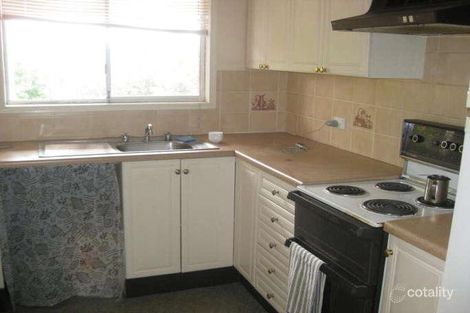 Property photo of 114 Dartford Road Thornleigh NSW 2120