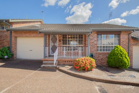 2/15 Brisbane Water Rd, Adamstown, NSW 2289