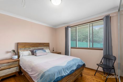 Property photo of 3/8 O'Connell Street Barrack Heights NSW 2528