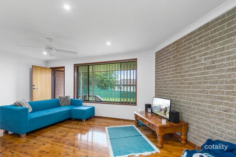 Property photo of 3/8 O'Connell Street Barrack Heights NSW 2528