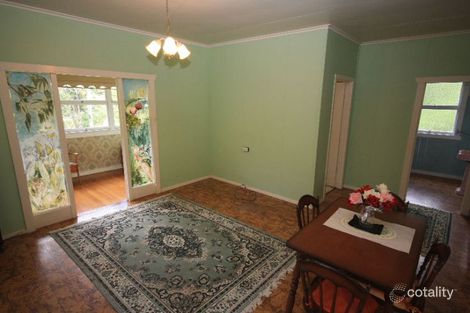 Property photo of 12 Beantree Road Chillingham NSW 2484
