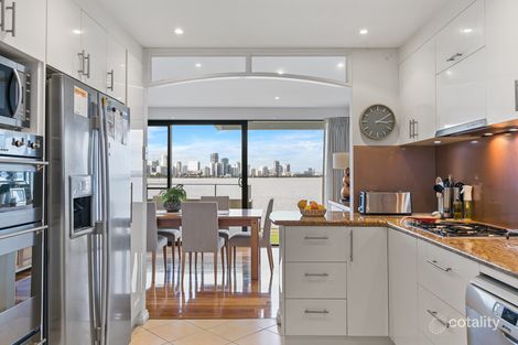 Property photo of 31 South Perth Esplanade South Perth WA 6151