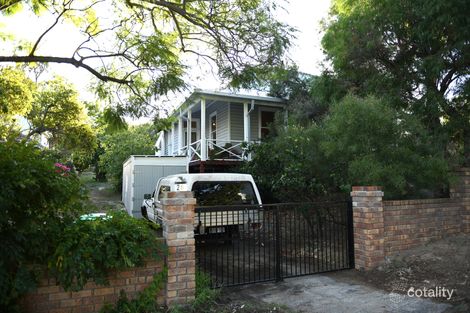 20 Tuart St, Bunbury, WA 6230