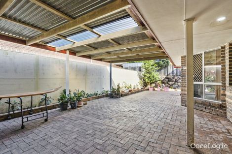 Property photo of 4 Billeroy Place Nerang QLD 4211